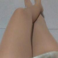 /photo/623197/老婆/psb (3)_1_11_small.jpg